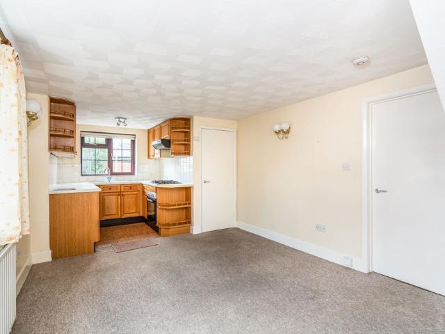 House for rent in Bitterne, City Of Southampton