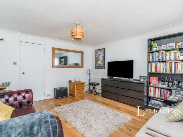 House for rent in Spring Vale, Hampshire