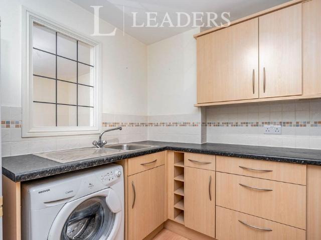 House for rent in Eastleigh, Helford