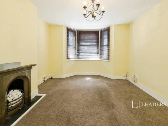 House for rent in Blackwell, Mid Sussex