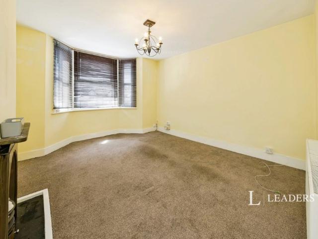 House for rent in Blackwell, Perryfields