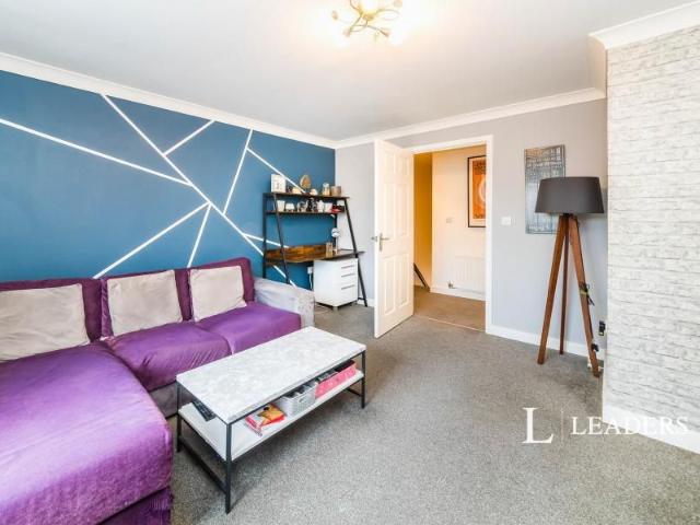 House for rent in Blackwell, Mid Sussex