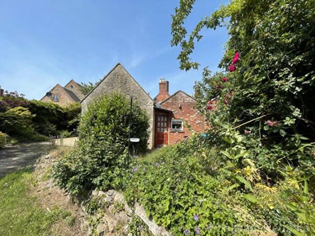 Apartment for rent in Black Bourton, Oxfordshire