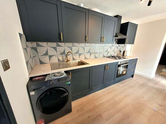 Apartment for rent in New Bilton