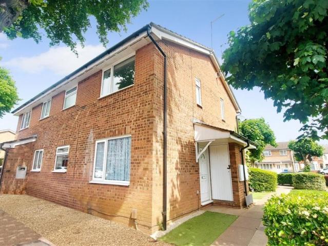 Apartment for rent in Kettering