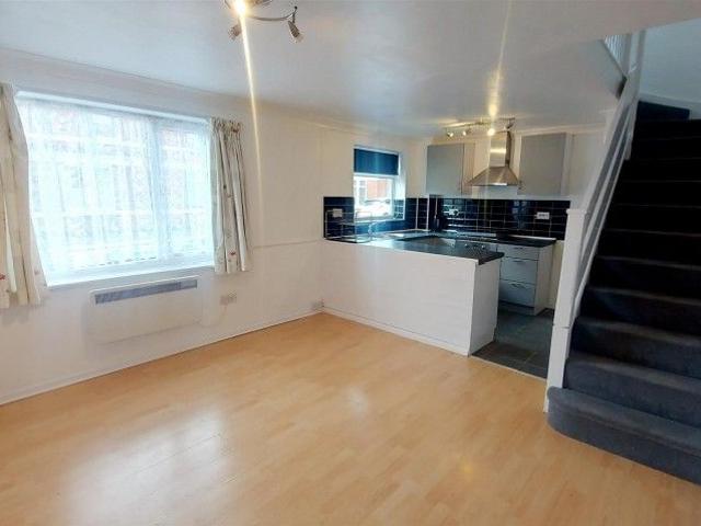 House for rent in Kettering