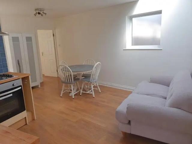 Apartment for rent in Loughborough, Charnwood