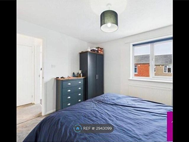Apartment for rent in New Duston, Duston