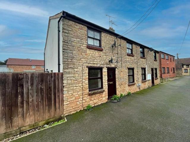 Apartment for rent in Olney