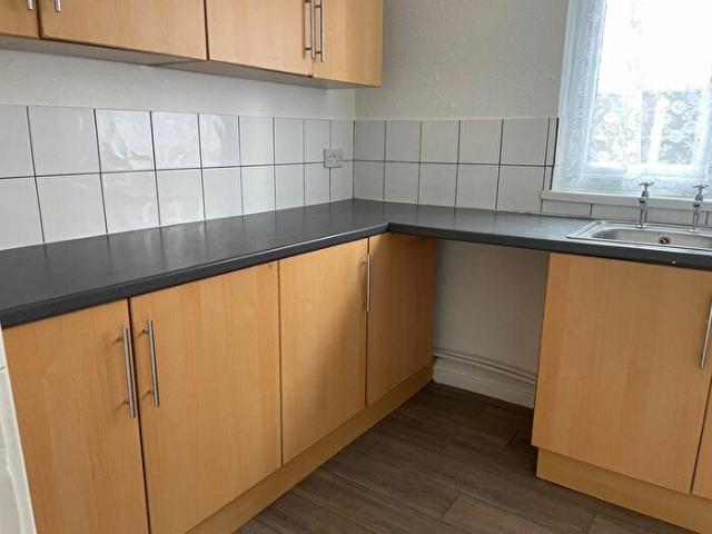 Apartment for rent in Lichfield, Boley Park