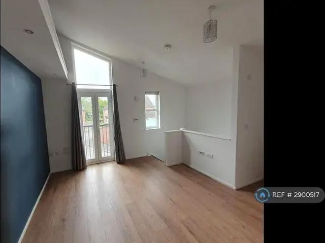 Apartment for rent in Mountain Hare, Merthyr Tydfil