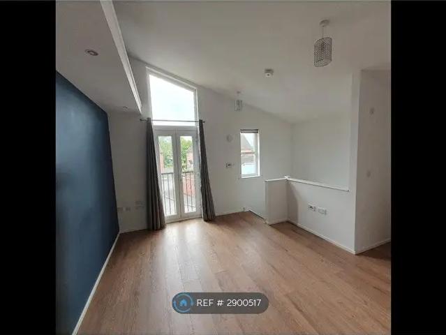 Apartment for rent in Mountain Hare, Merthyr Tydfil