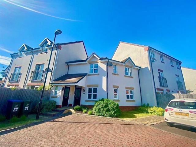 Apartment for rent in West Midlands
