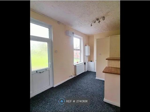 Apartment for rent in Hafod, Swansea