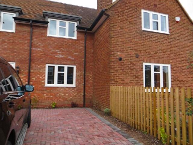 Apartment for rent in West Midlands