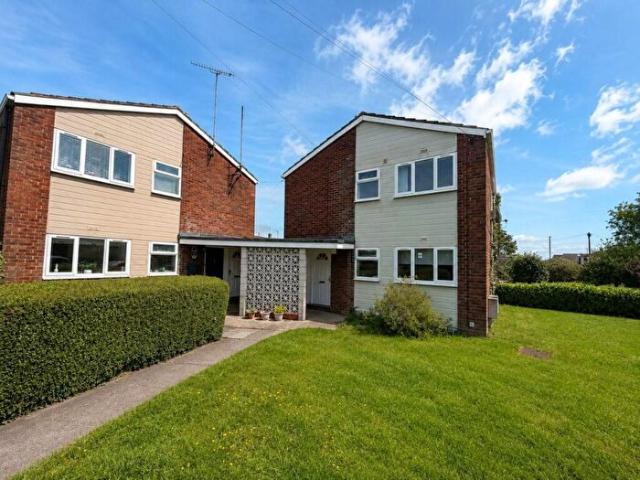 Apartment for rent in Aylesbury, Buckinghamshire