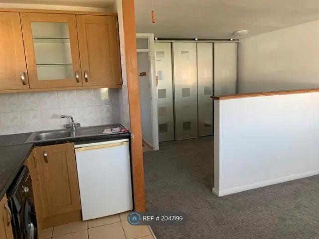 Apartment for rent in Bedgrove, Aylesbury