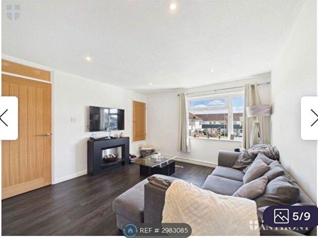 Apartment for rent in Southcourt, Aylesbury