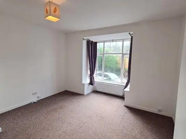 Apartment for rent in Aberystwyth