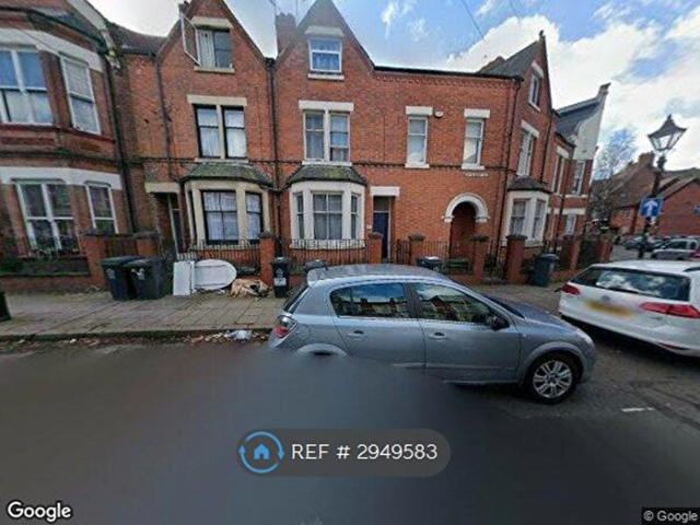 Apartment for rent in Highfields, Old Wharf