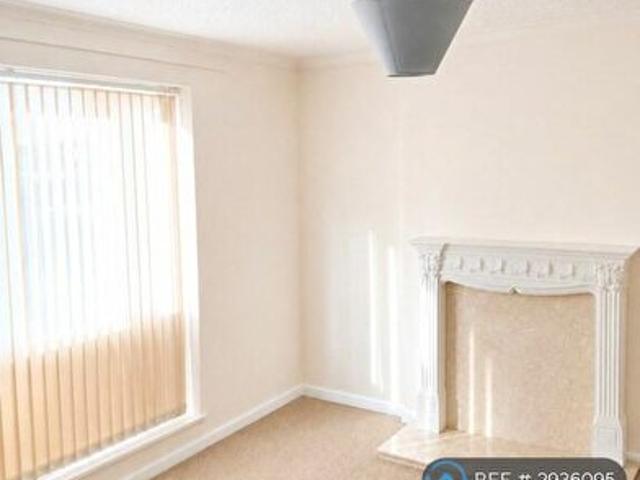 Apartment for rent in West Midlands