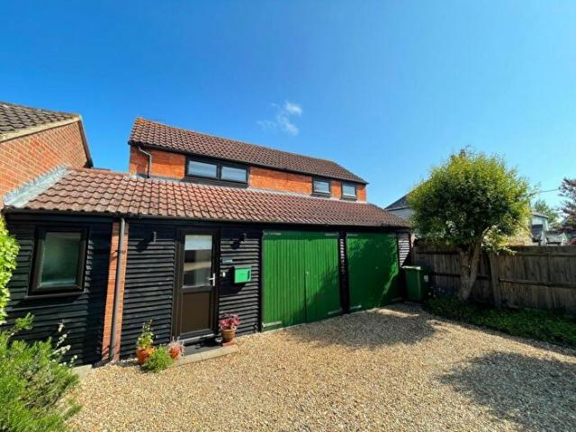 Apartment for rent in Olney