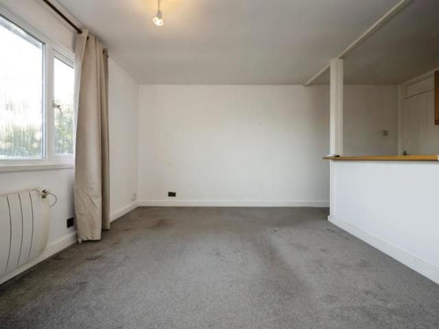 House for rent in Two Mile Ash, Milton Keynes