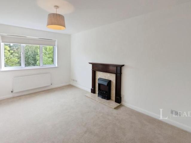 House for rent in Earlsdon, Coventry