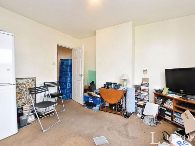 House for rent in Hockerill, Colliers End