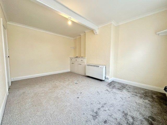 House for rent in Swaythling, City Of Southampton