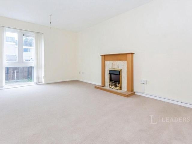 House for rent in Bartley Green, Birmingham