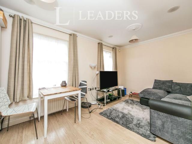 House for rent in Fordham Heath, Essex