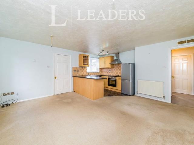 House for rent in Ashplats, Perryfields