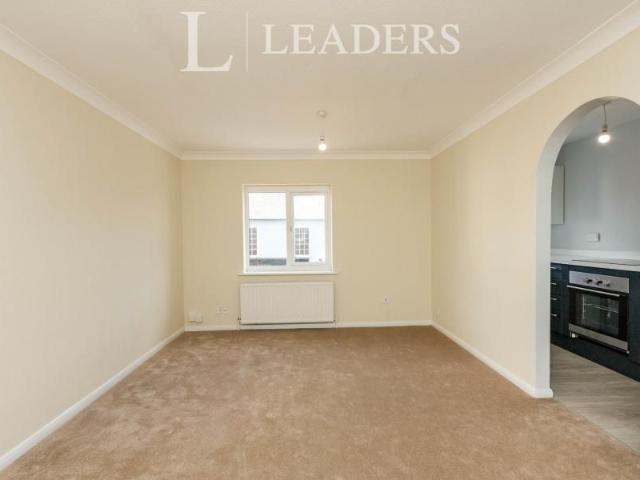 House for rent in Old Woking, Woking
