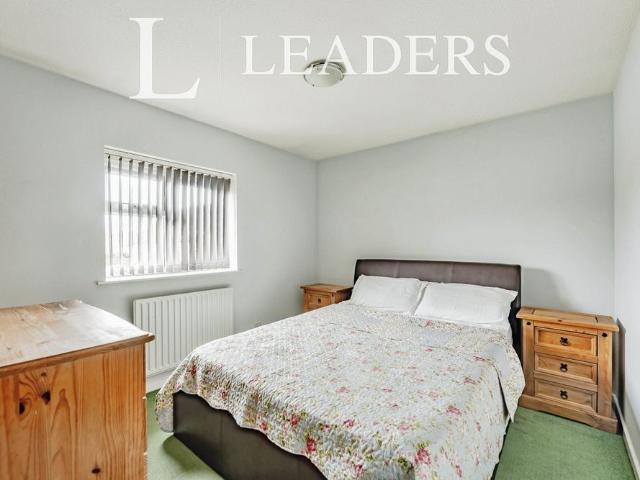 House for rent in Glynde, West Sussex