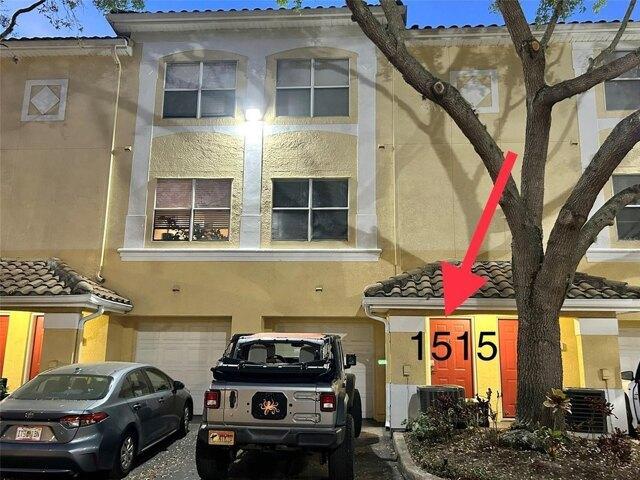 House for rent in Maitland