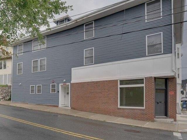 Condo for sale in Malden, Massachusetts