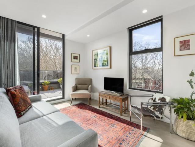Apartment for sale in Camerons Creek, Victoria