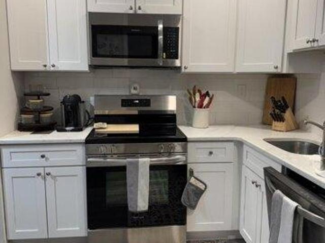 Condo for sale in Monmouth, New Jersey