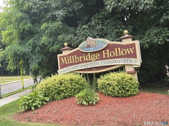 Condo for sale in Manchester, Connecticut