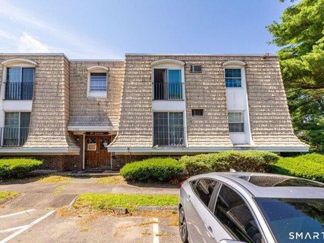 Condo for sale in Manchester, Capitol Planning Region