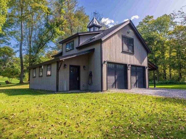 Condo for sale in Manchester, Bennington County