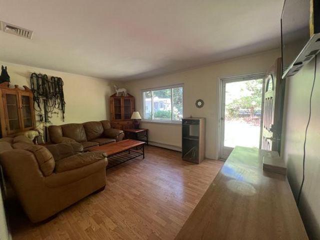 Room for rent in Centereach, New York