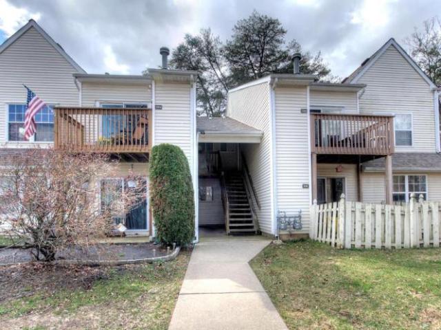 House for sale in Mantua