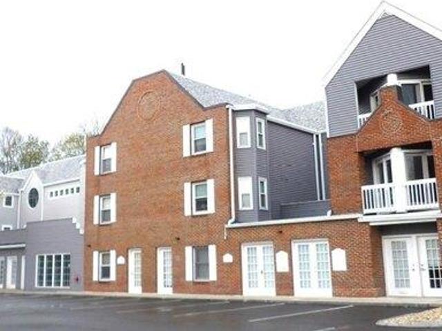 Condo for sale in Marblehead, Massachusetts