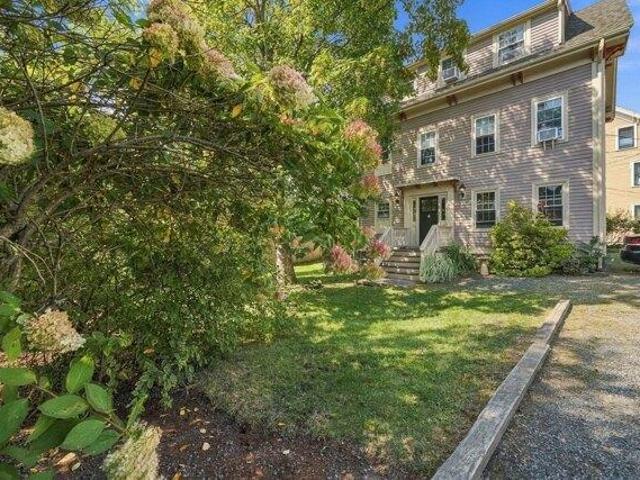 Condo for sale in Marblehead, Essex County