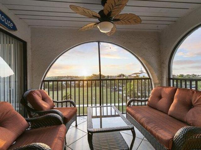 Condo for sale in Marco Island, Florida