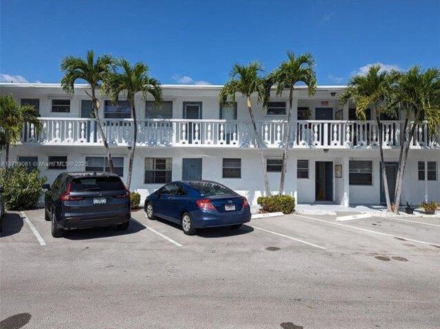 Condo for sale in Margate, Florida