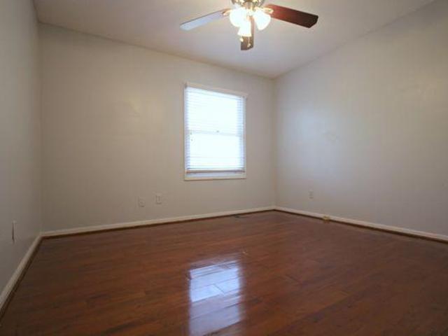 Room for rent in Marietta, Cobb County