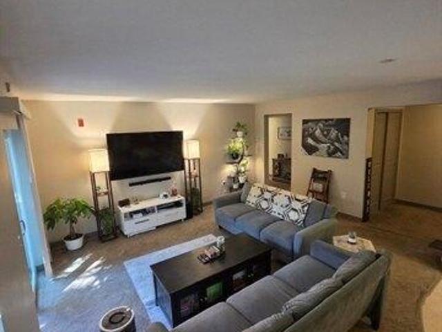 Condo for sale in Marlborough, Massachusetts